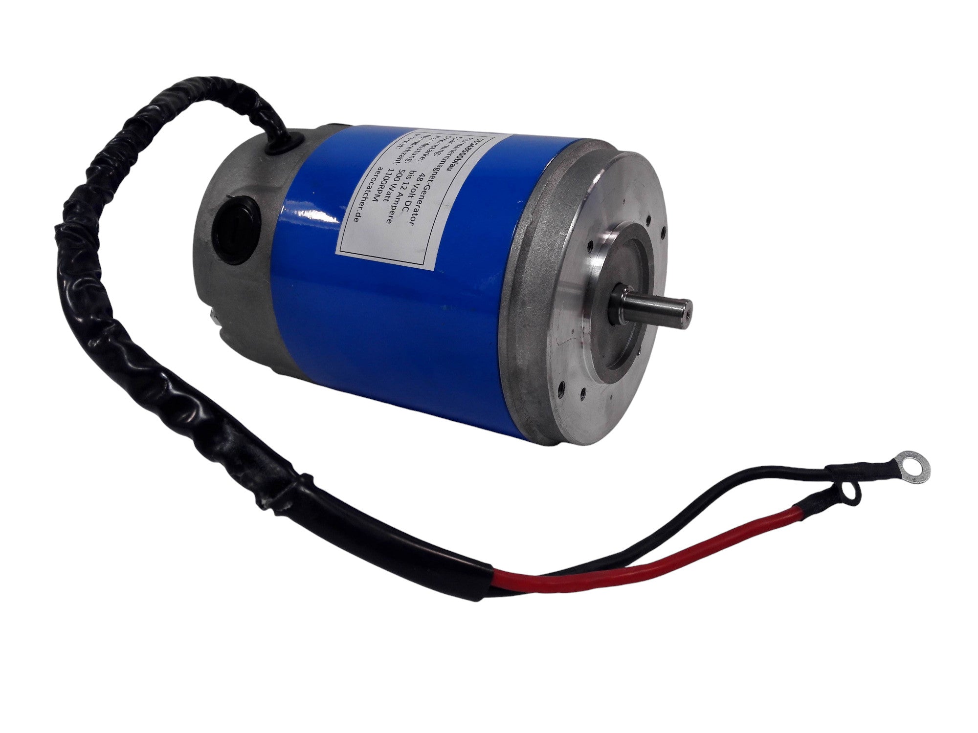 generator-gleichstrom-notstrom-energieerzeugung-blau-3